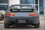 Porsche 928 S4 1988 года